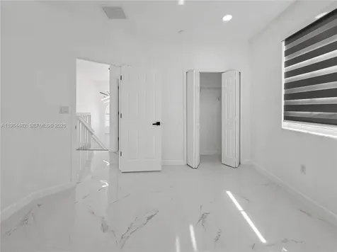 9260 SW 153rd Passage Miami FL 33196
