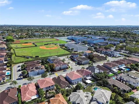 9260 SW 153rd Passage Miami FL 33196