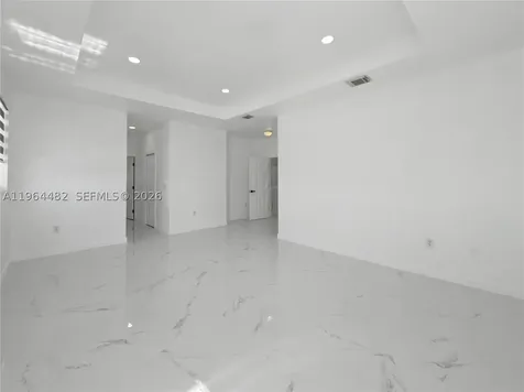 9260 SW 153rd Passage Miami FL 33196