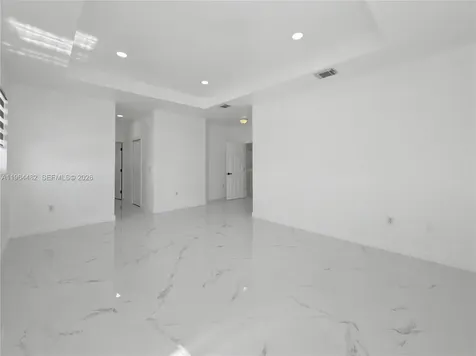 9260 SW 153rd Passage Miami FL 33196