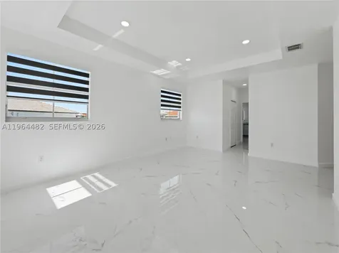 9260 SW 153rd Passage Miami FL 33196