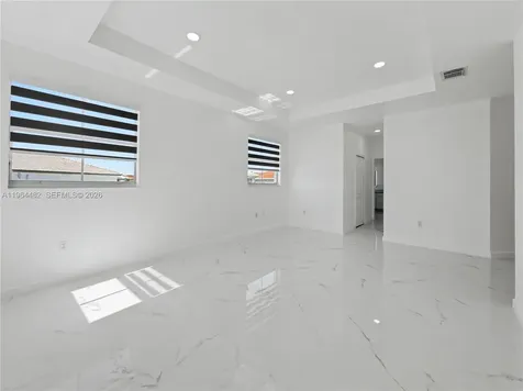 9260 SW 153rd Passage Miami FL 33196