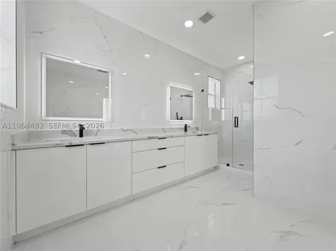 9260 SW 153rd Passage Miami FL 33196