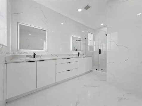 9260 SW 153rd Passage Miami FL 33196