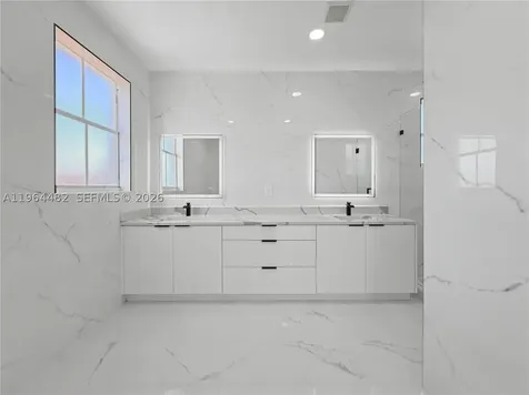 9260 SW 153rd Passage Miami FL 33196