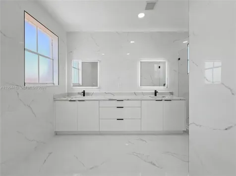9260 SW 153rd Passage Miami FL 33196