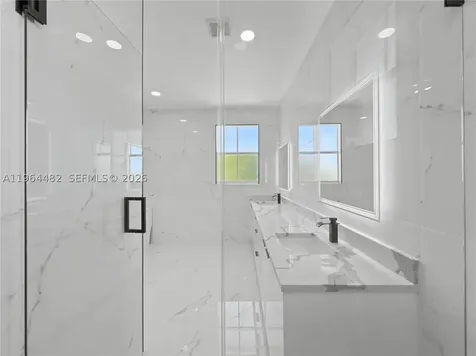 9260 SW 153rd Passage Miami FL 33196