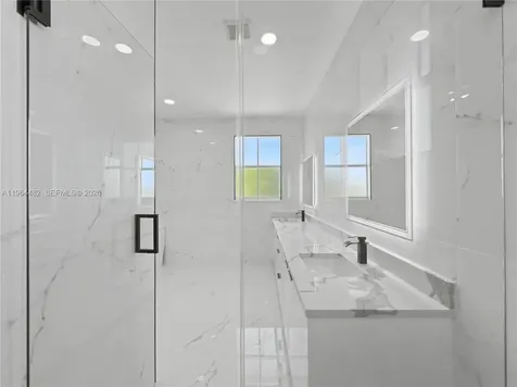 9260 SW 153rd Passage Miami FL 33196