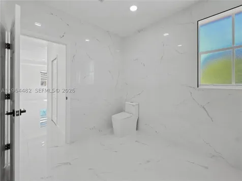9260 SW 153rd Passage Miami FL 33196