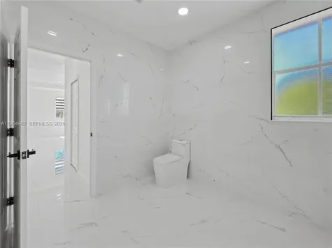 9260 SW 153rd Passage Miami FL 33196