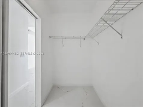 9260 SW 153rd Passage Miami FL 33196
