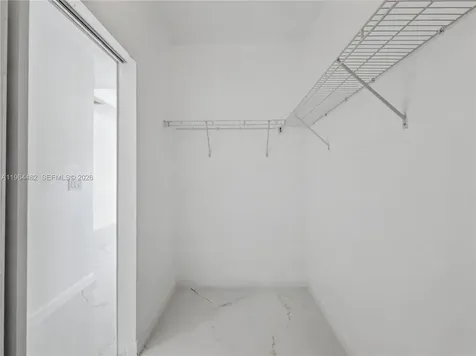 9260 SW 153rd Passage Miami FL 33196