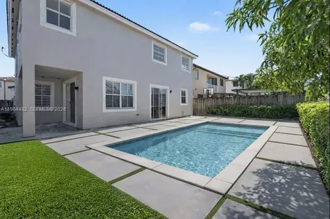9260 SW 153rd Passage Miami FL 33196