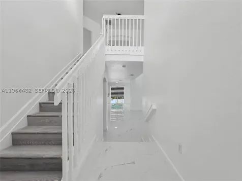 9260 SW 153rd Passage Miami FL 33196