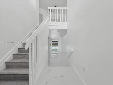 9260 SW 153rd Passage Miami FL 33196