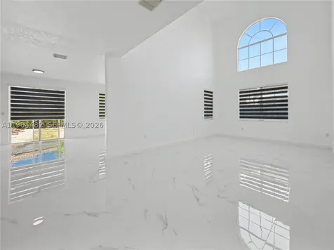 9260 SW 153rd Passage Miami FL 33196