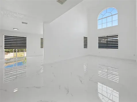 9260 SW 153rd Passage Miami FL 33196