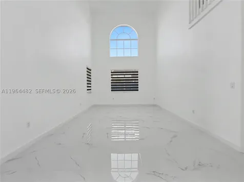 9260 SW 153rd Passage Miami FL 33196