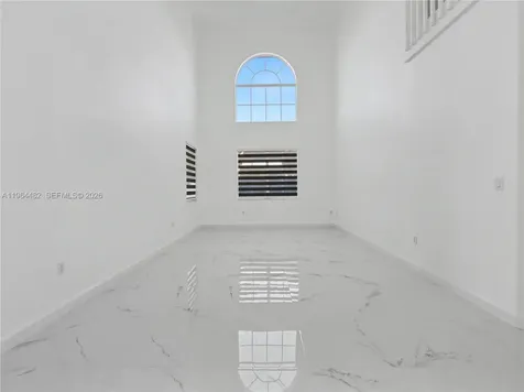 9260 SW 153rd Passage Miami FL 33196