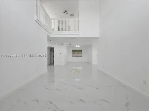9260 SW 153rd Passage Miami FL 33196
