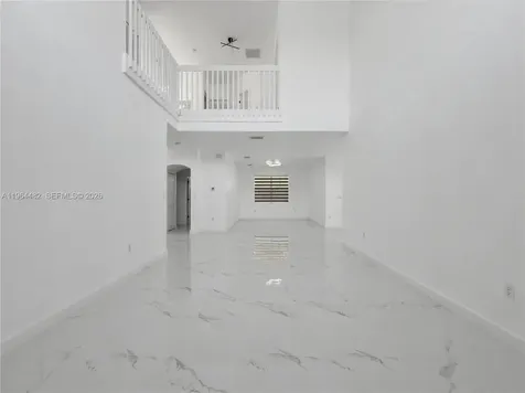 9260 SW 153rd Passage Miami FL 33196