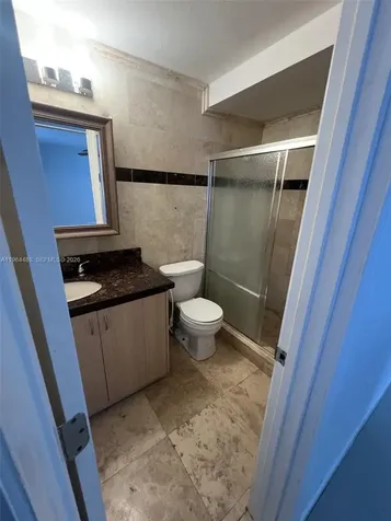 6823 SW 25th Street Miami FL 33155