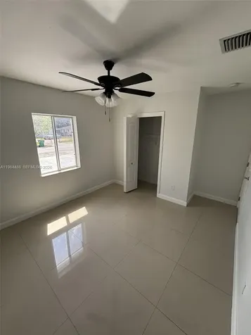 6823 SW 25th Street Miami FL 33155