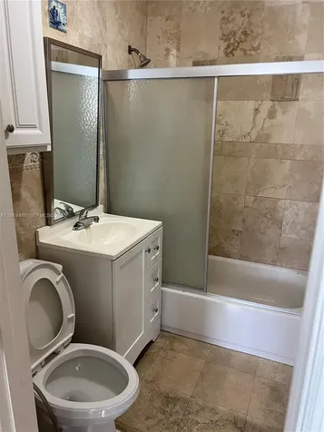 6823 SW 25th Street Miami FL 33155