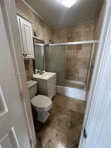 6823 SW 25th Street Miami FL 33155
