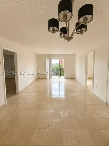4721 NW 7th Street Miami FL 33126