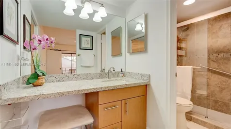 20120 NE 3rd Court Miami FL 33179