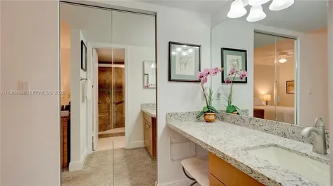 20120 NE 3rd Court Miami FL 33179