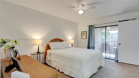 20120 NE 3rd Court Miami FL 33179
