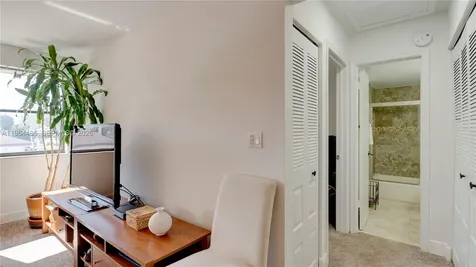 20120 NE 3rd Court Miami FL 33179