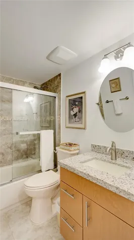 20120 NE 3rd Court Miami FL 33179