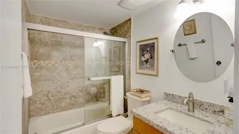 20120 NE 3rd Court Miami FL 33179