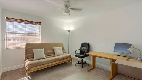 20120 NE 3rd Court Miami FL 33179