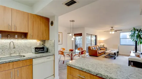 20120 NE 3rd Court Miami FL 33179