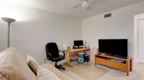 20120 NE 3rd Court Miami FL 33179