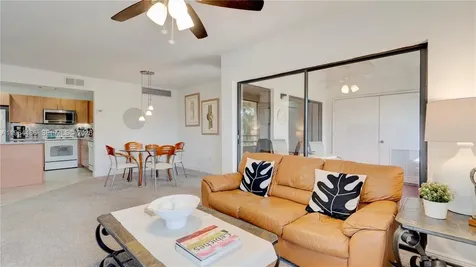 20120 NE 3rd Court Miami FL 33179