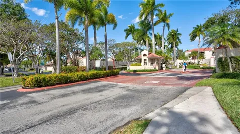 20120 NE 3rd Court Miami FL 33179