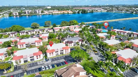 20120 NE 3rd Court Miami FL 33179