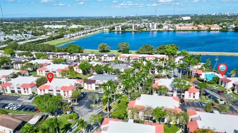 20120 NE 3rd Court Miami FL 33179