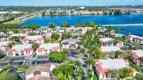 20120 NE 3rd Court Miami FL 33179
