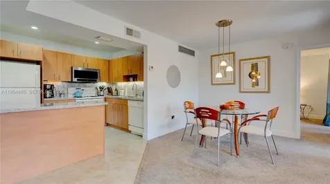 20120 NE 3rd Court Miami FL 33179
