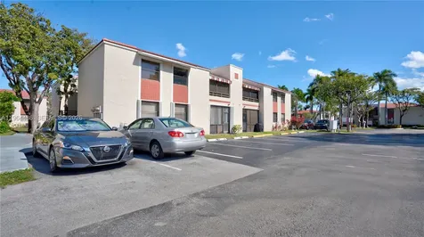 20120 NE 3rd Court Miami FL 33179