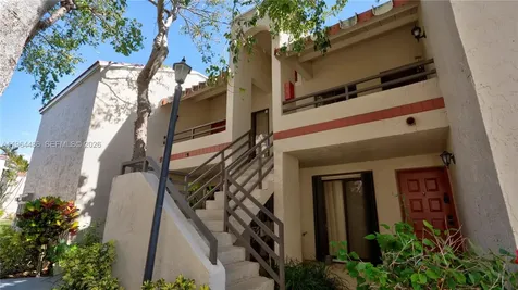 20120 NE 3rd Court Miami FL 33179