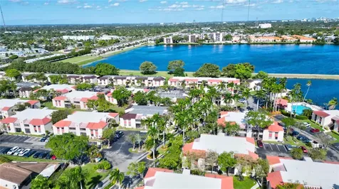 20120 NE 3rd Court Miami FL 33179