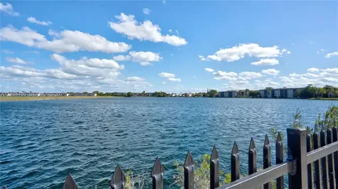 20120 NE 3rd Court Miami FL 33179