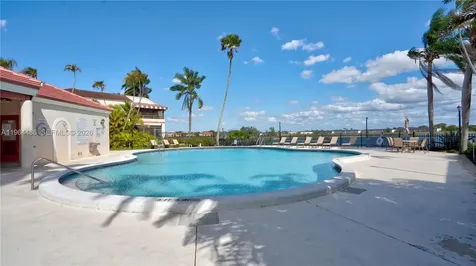 20120 NE 3rd Court Miami FL 33179